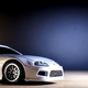 Illustration for article titled A white Toyota..